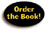 Order the Book